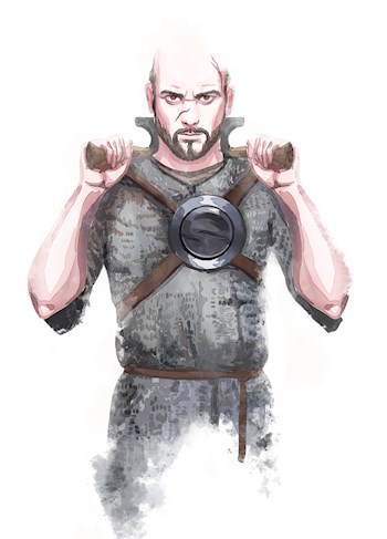 Обложка книги Agentstvo