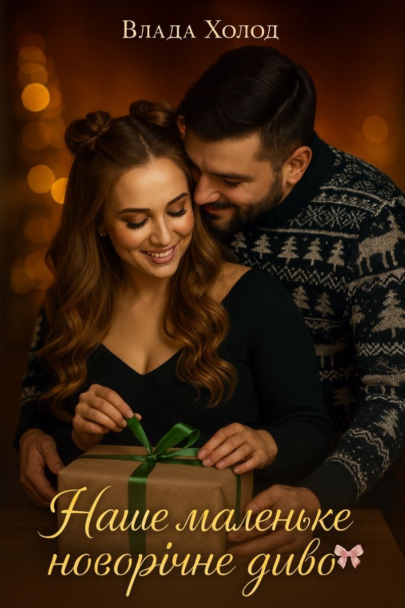 Обложка книги Диво